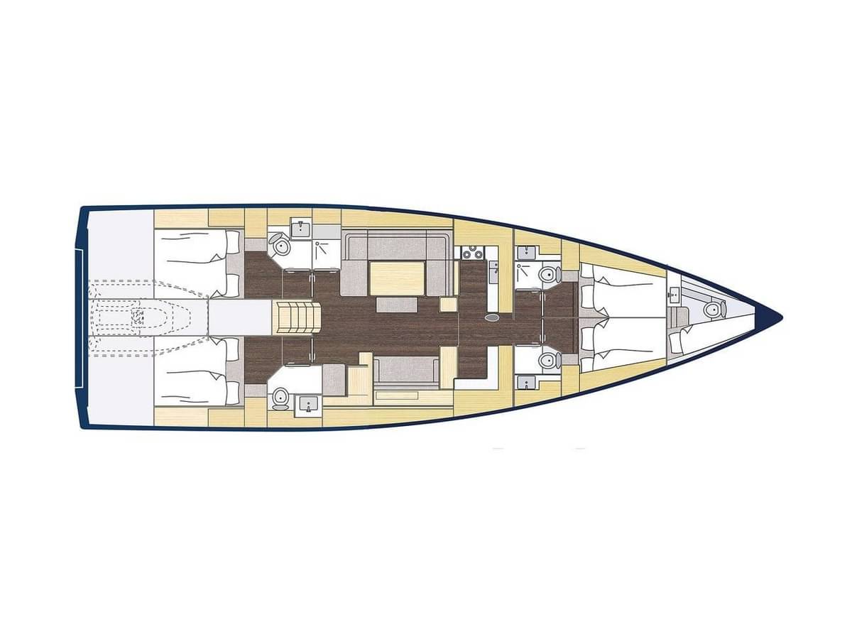 planImage.description
