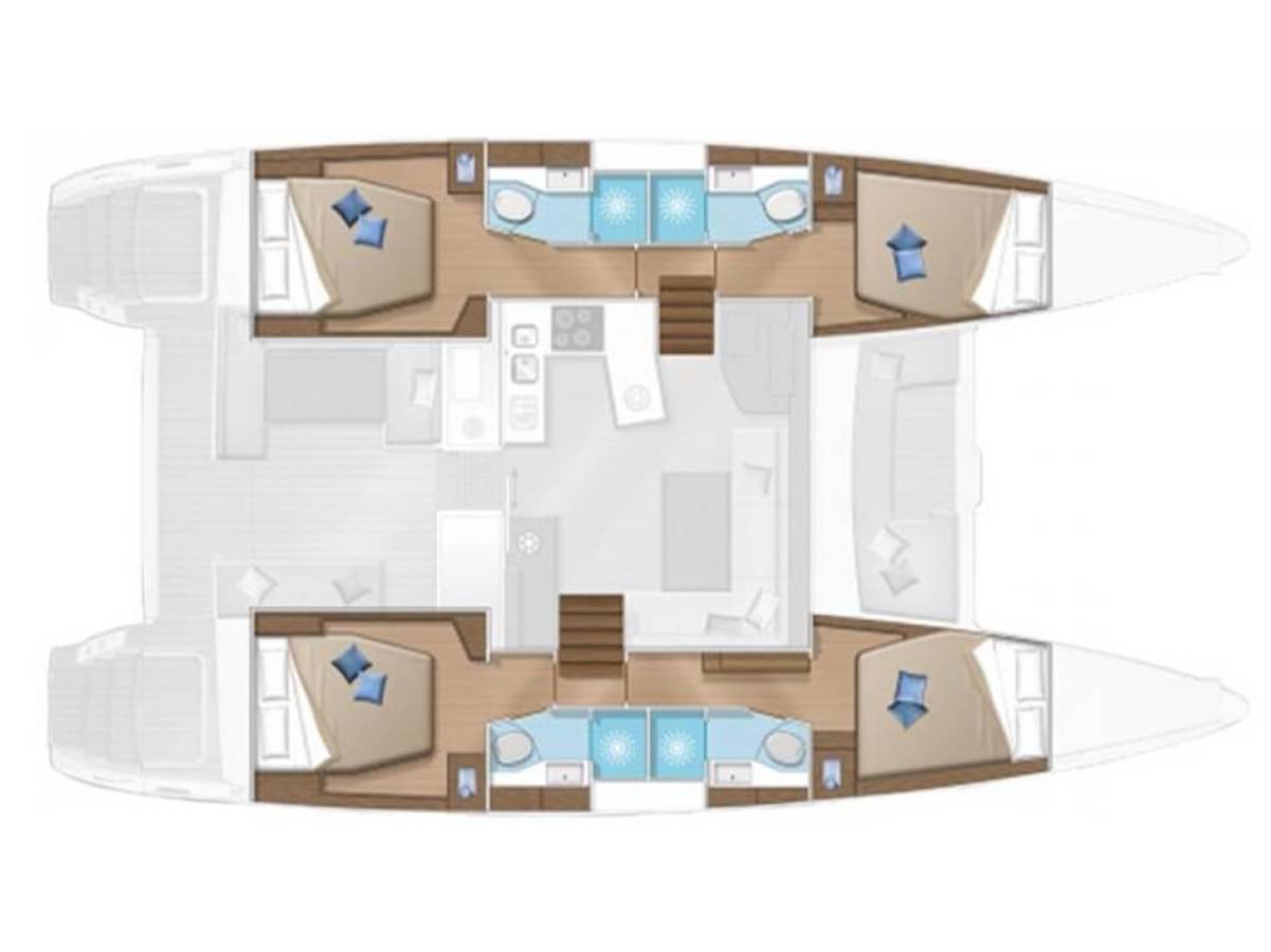 planImage.description