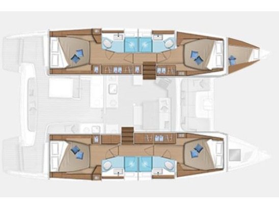 planImage.description