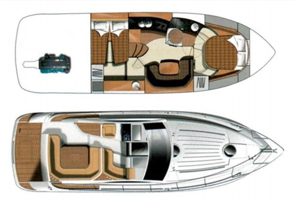 planImage.description