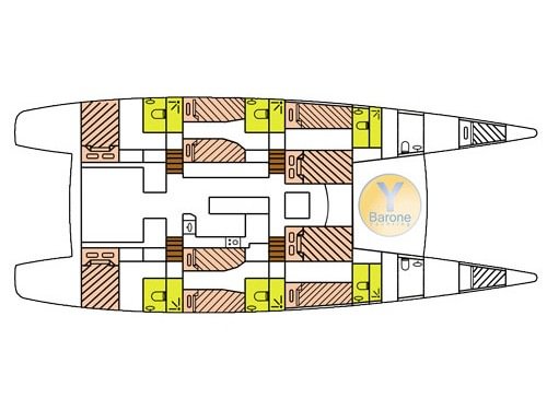 planImage.description