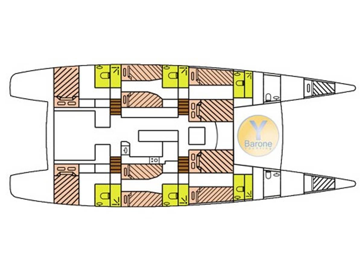 planImage.description