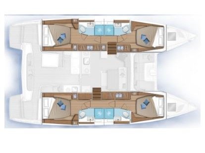 planImage.description