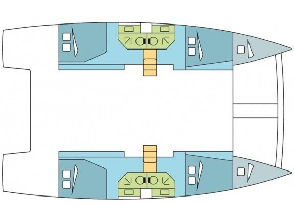 planImage.description