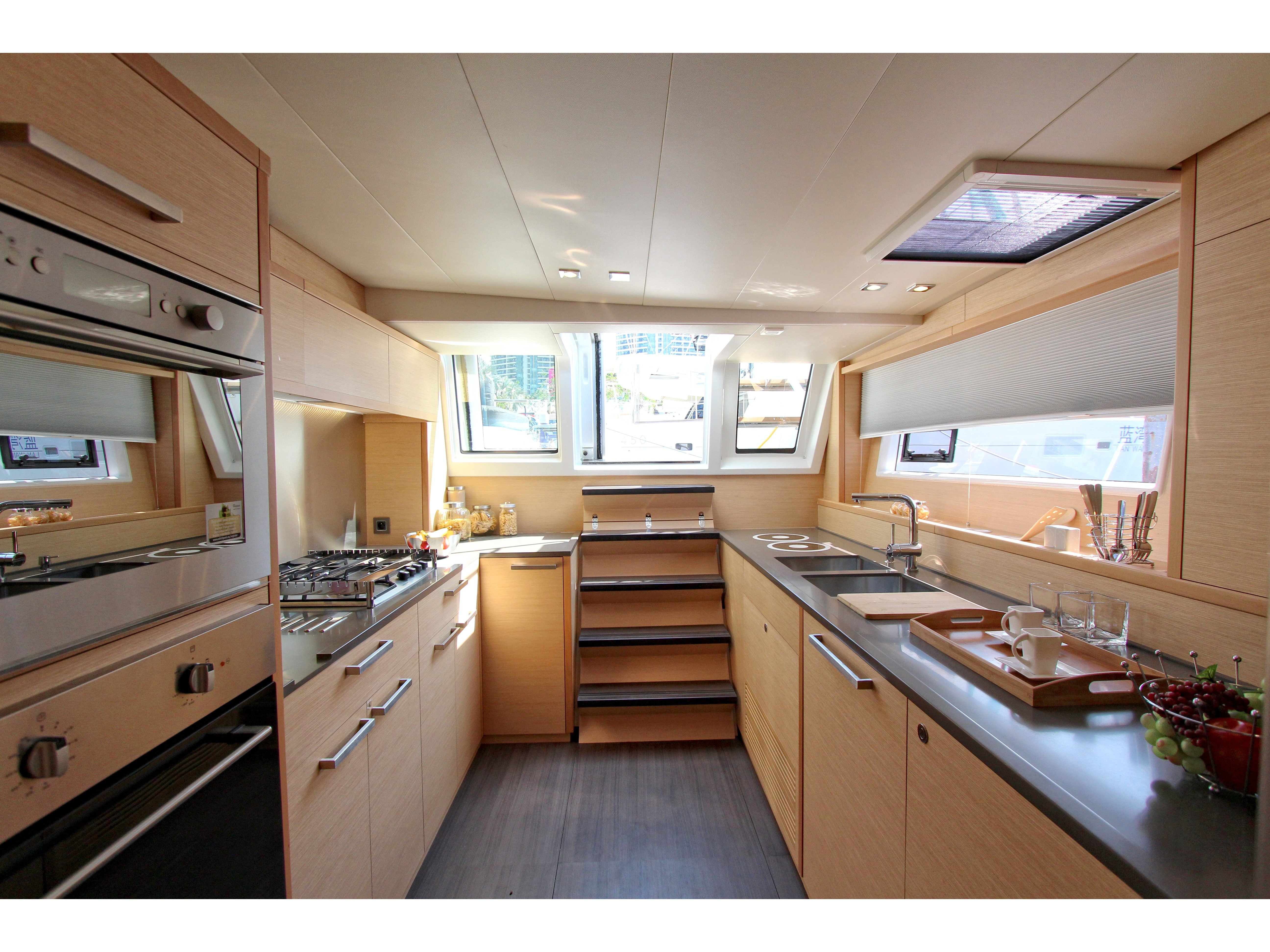 planImage.description