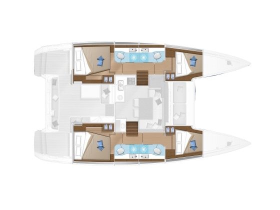 planImage.description
