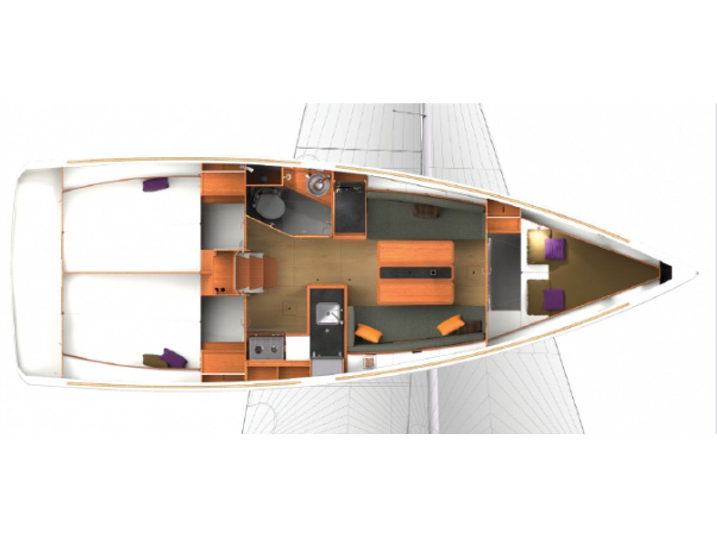 planImage.description