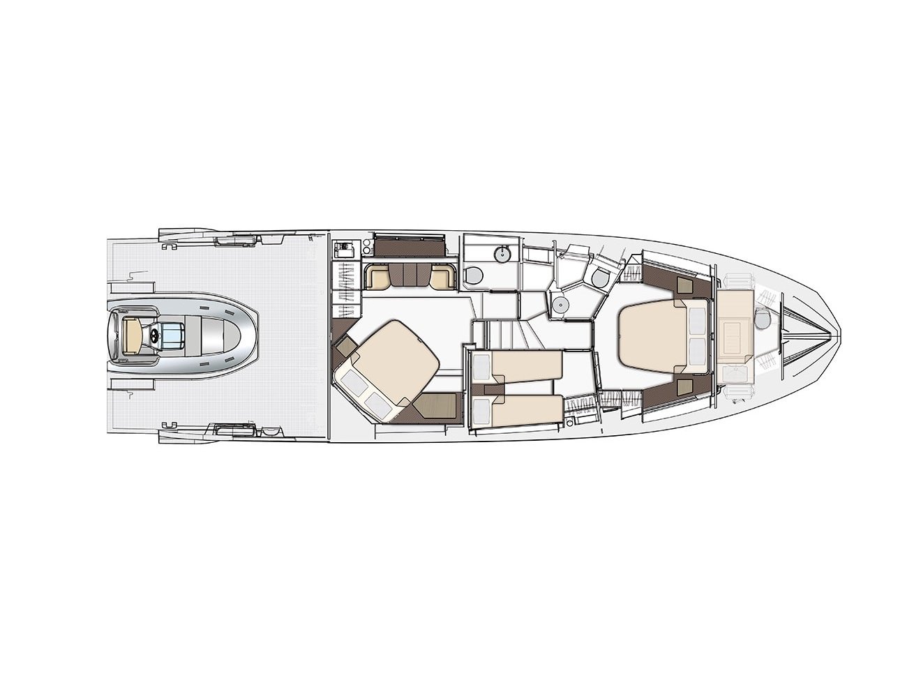 planImage.description