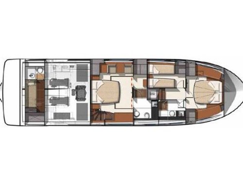 planImage.description