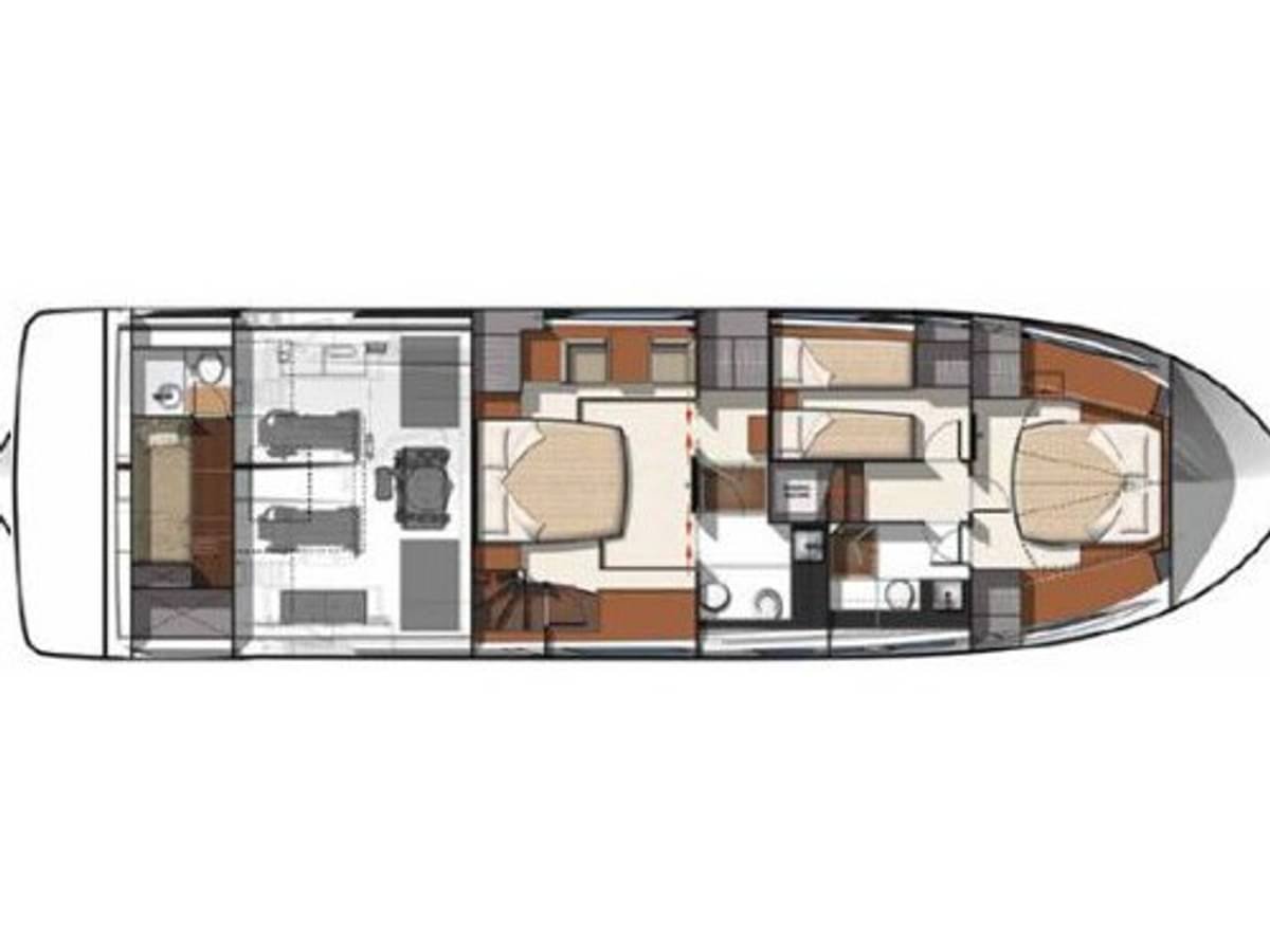 planImage.description