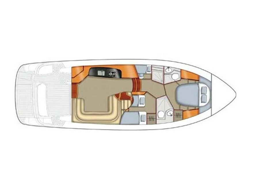 planImage.description