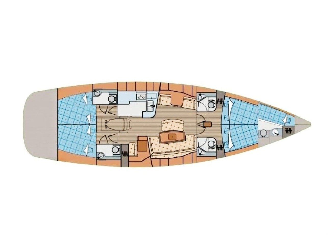 planImage.description