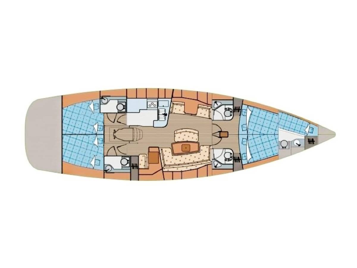 planImage.description