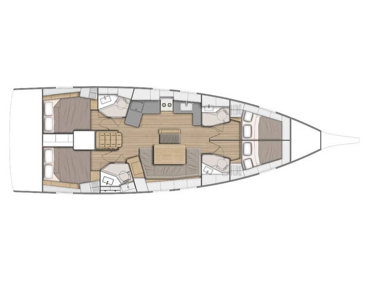 planImage.description