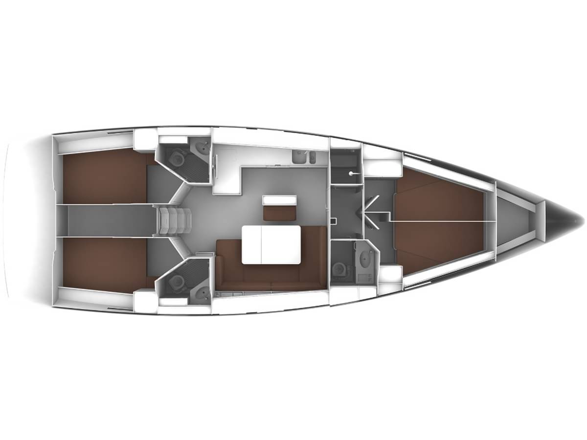 planImage.description