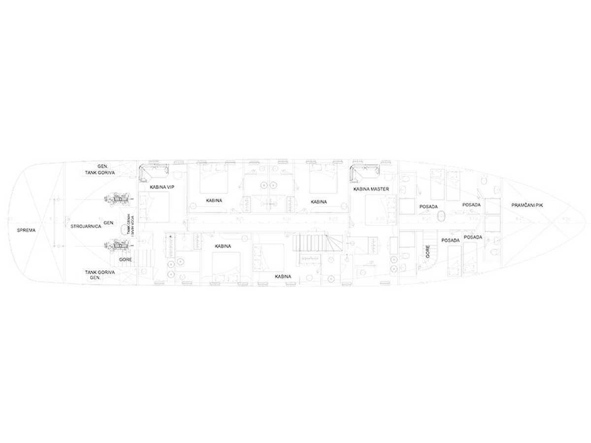 planImage.description