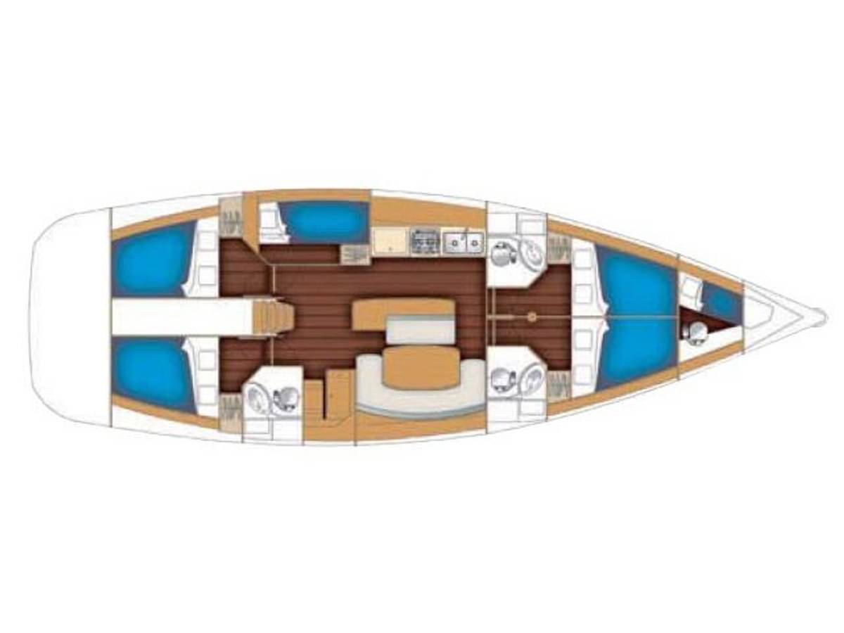 planImage.description