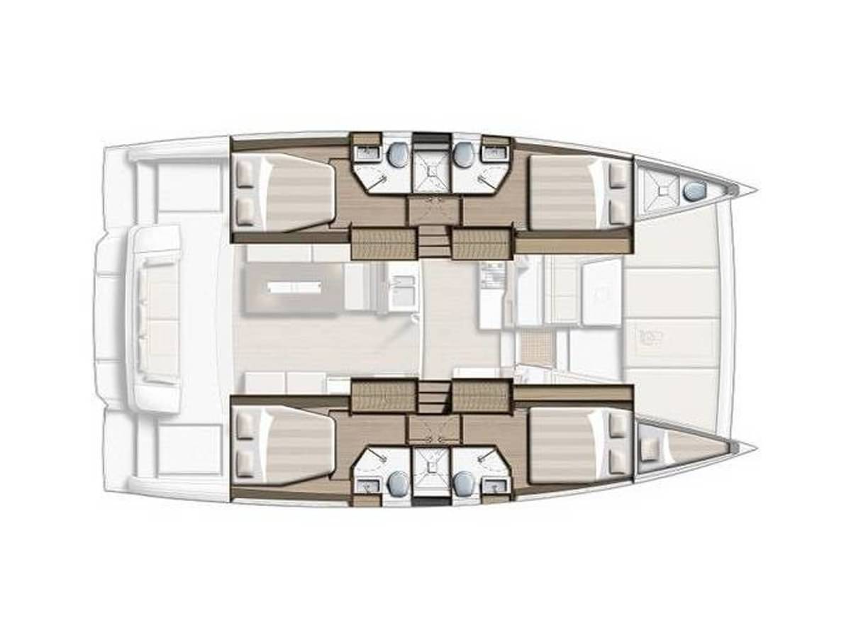 planImage.description