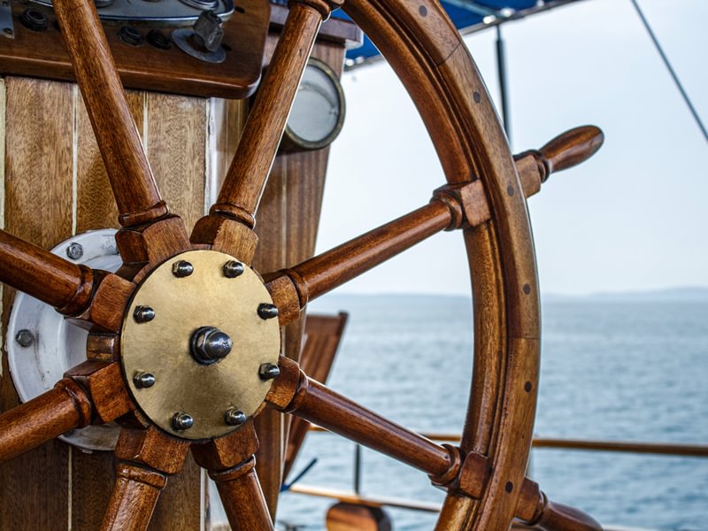 planImage.description