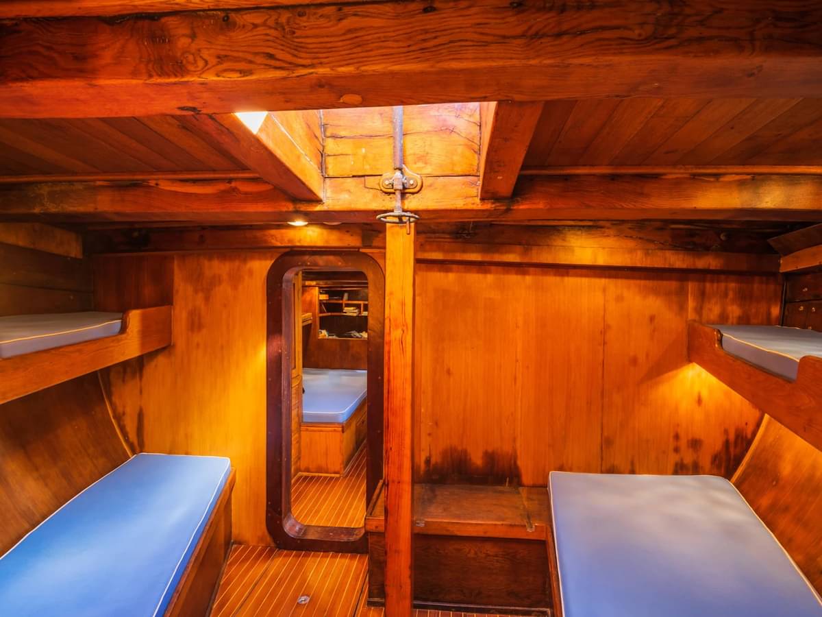 planImage.description