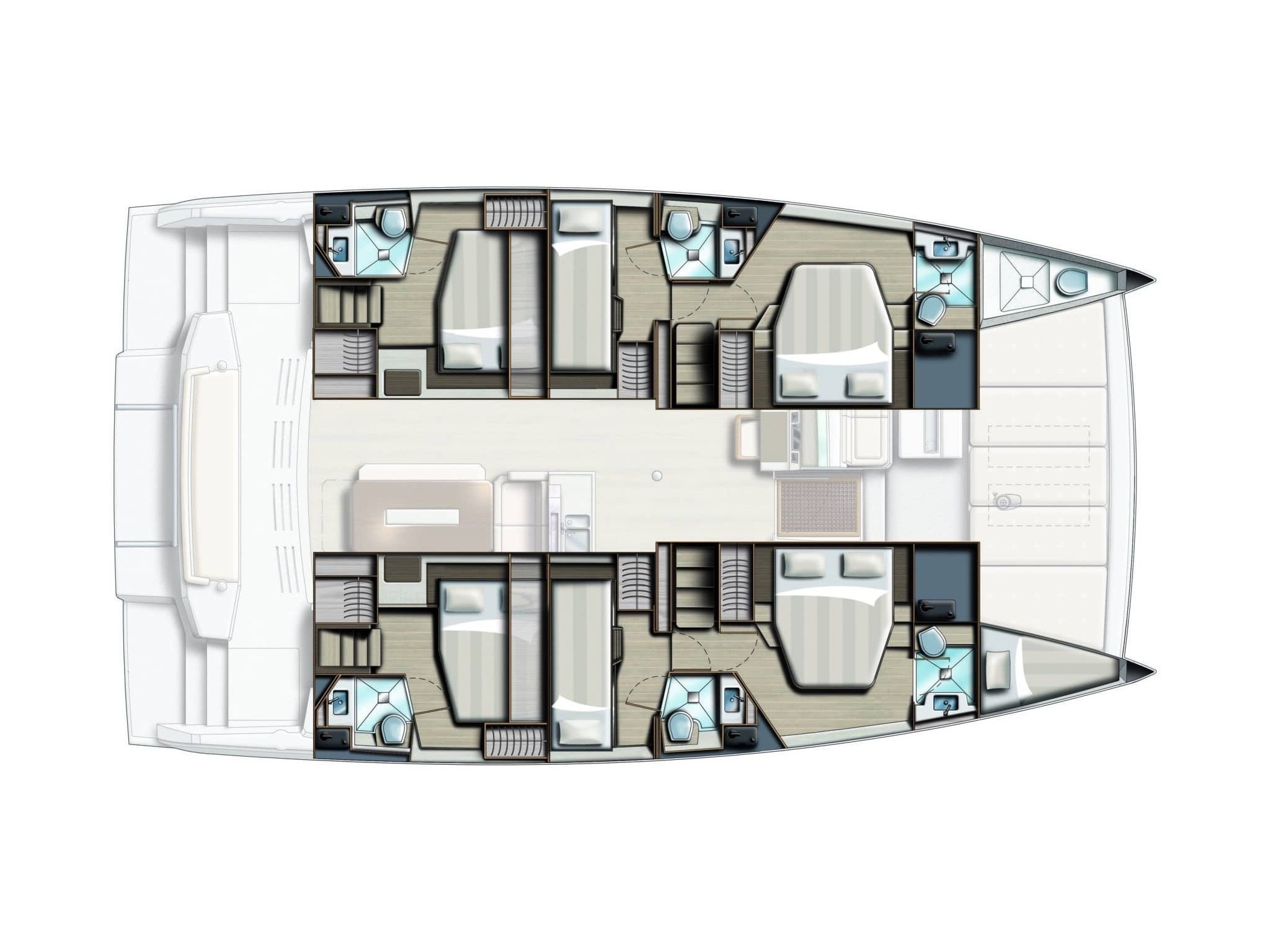 planImage.description