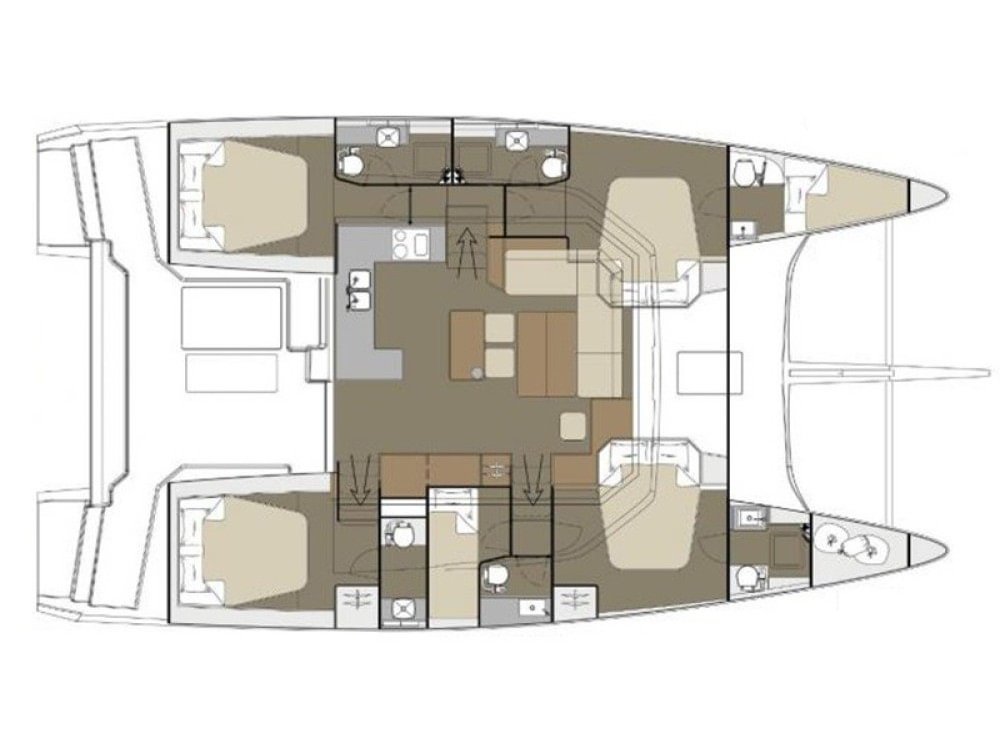 planImage.description