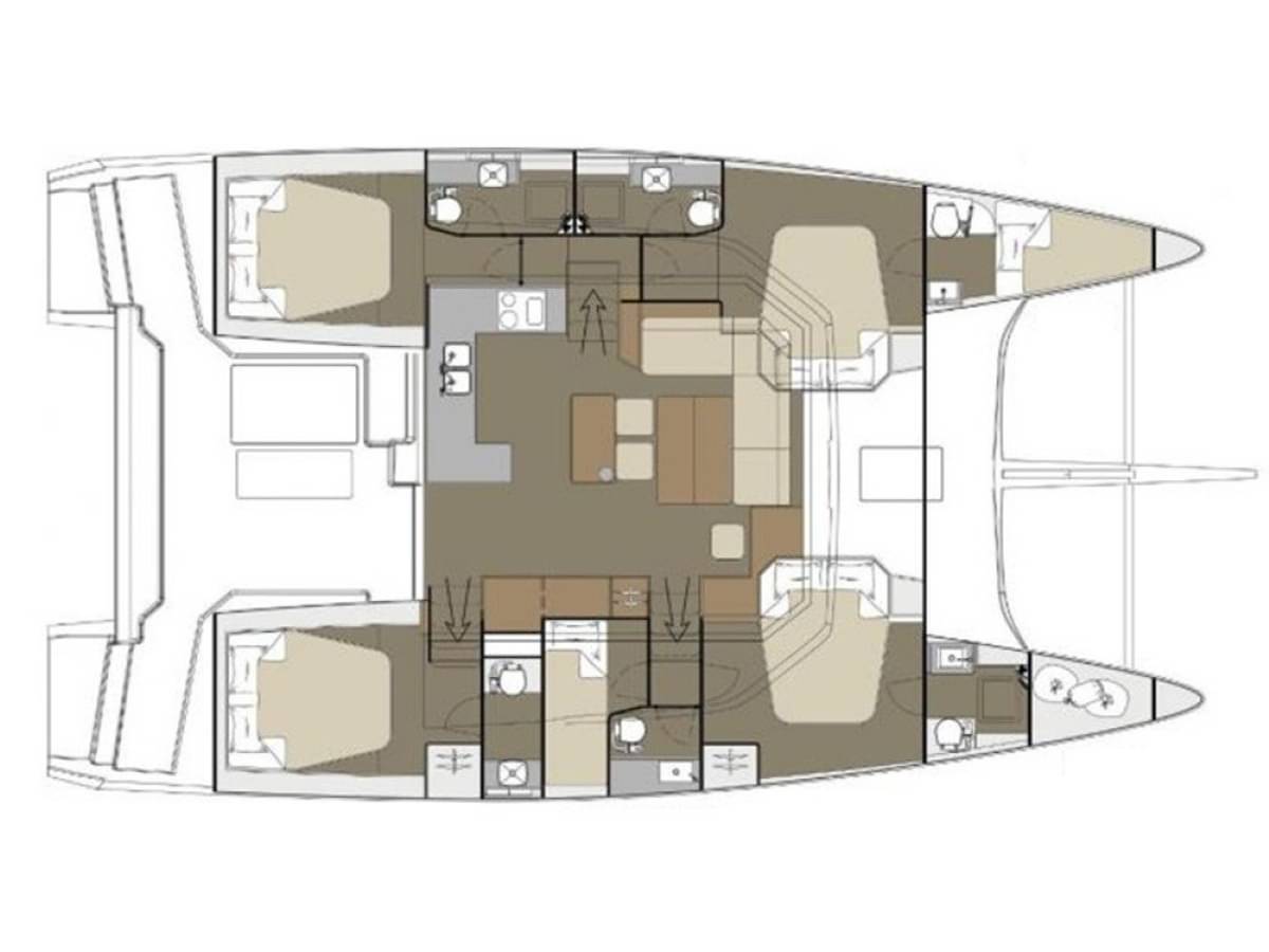 planImage.description