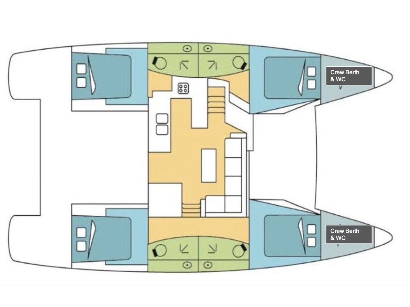 planImage.description