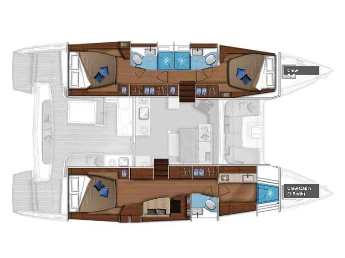 planImage.description