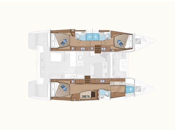 planImage.description