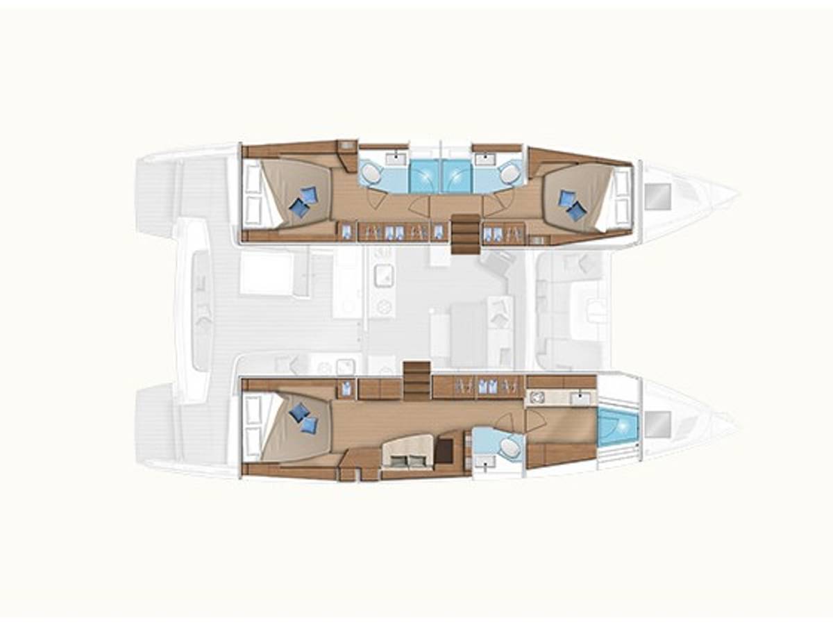 planImage.description