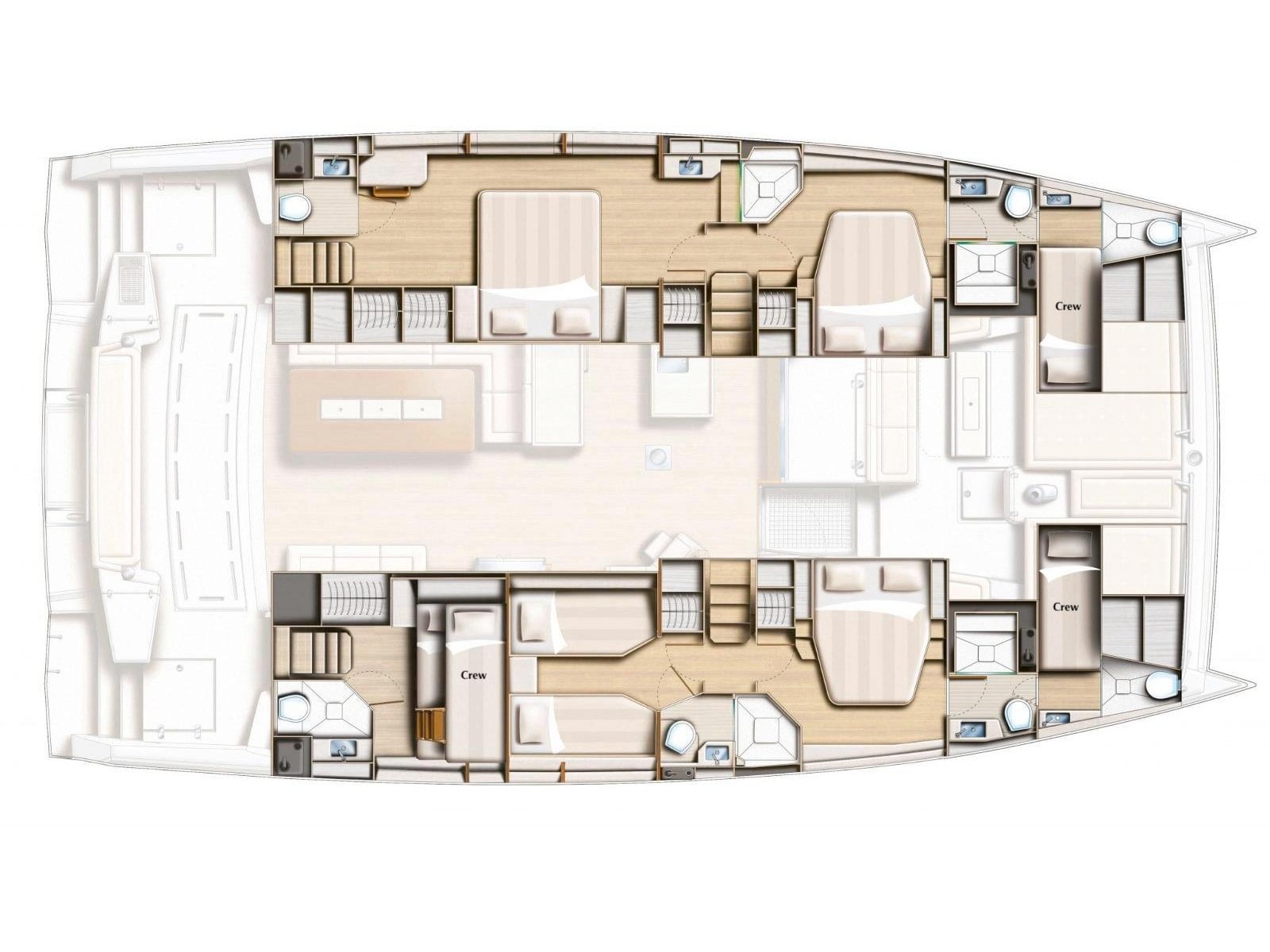 planImage.description