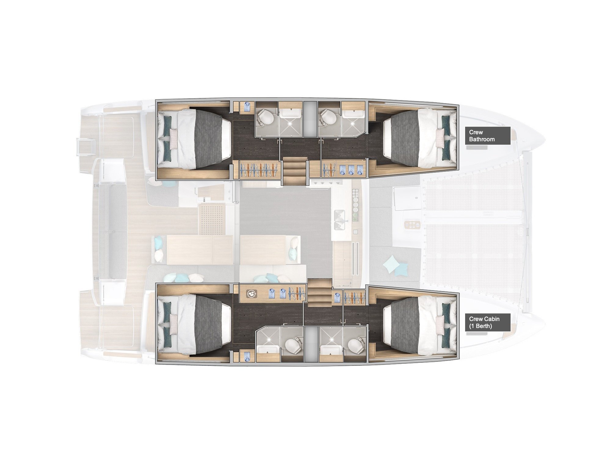 planImage.description