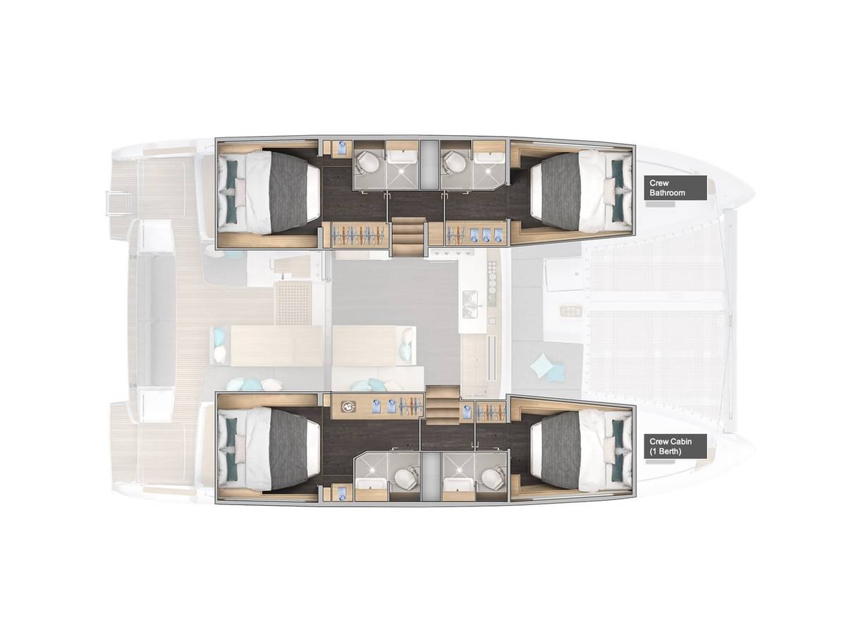 planImage.description