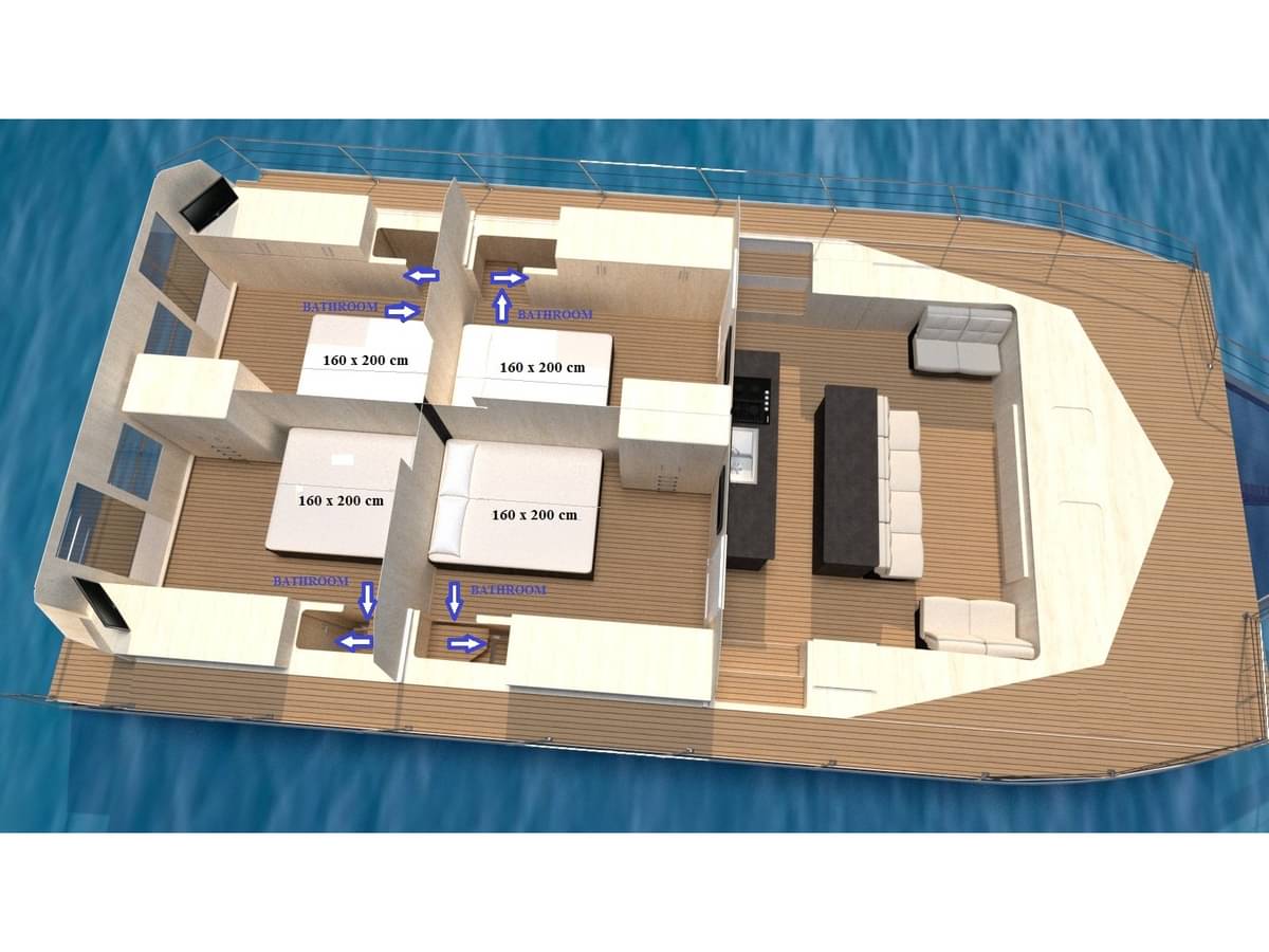 planImage.description