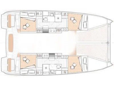 planImage.description