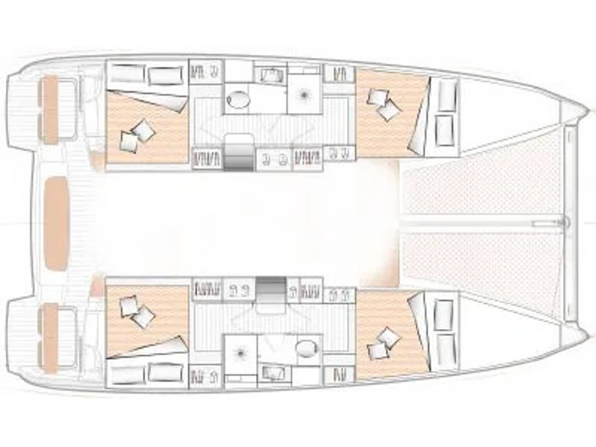 planImage.description