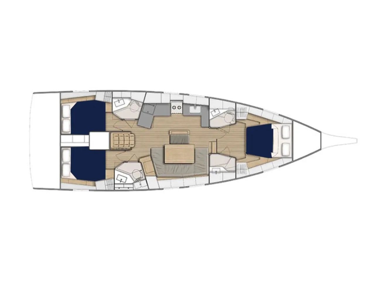 planImage.description