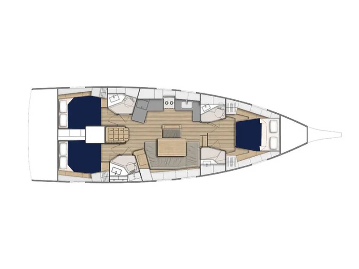 planImage.description