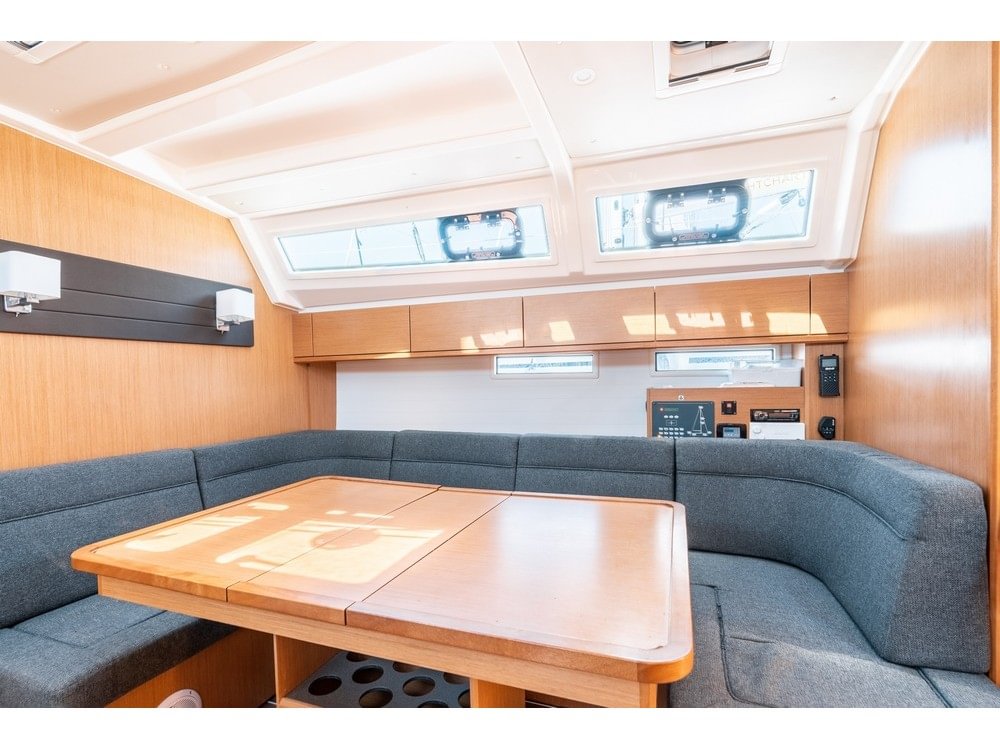 planImage.description