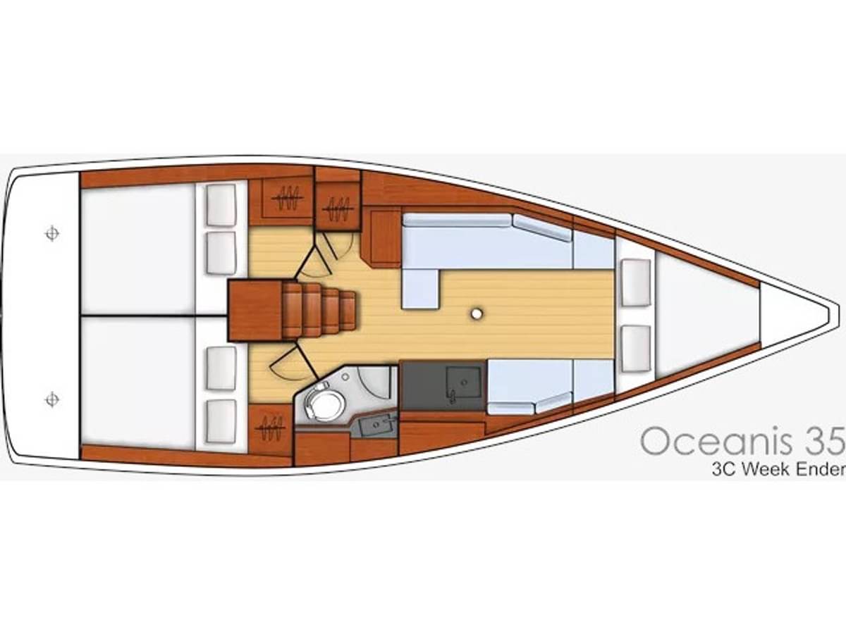 planImage.description