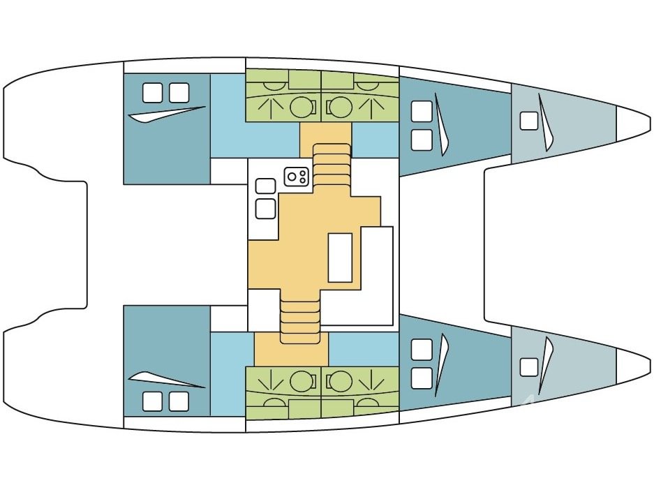 planImage.description