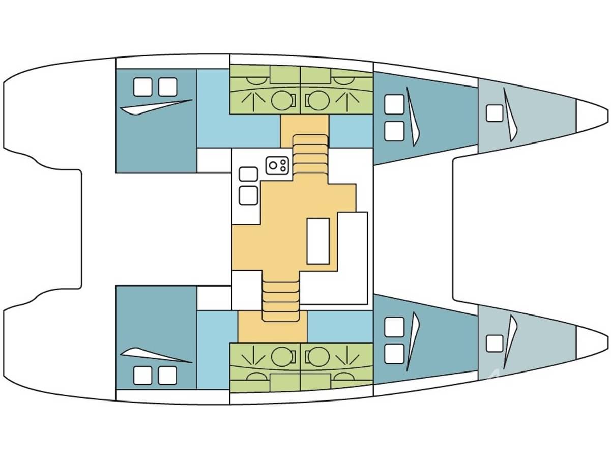 planImage.description