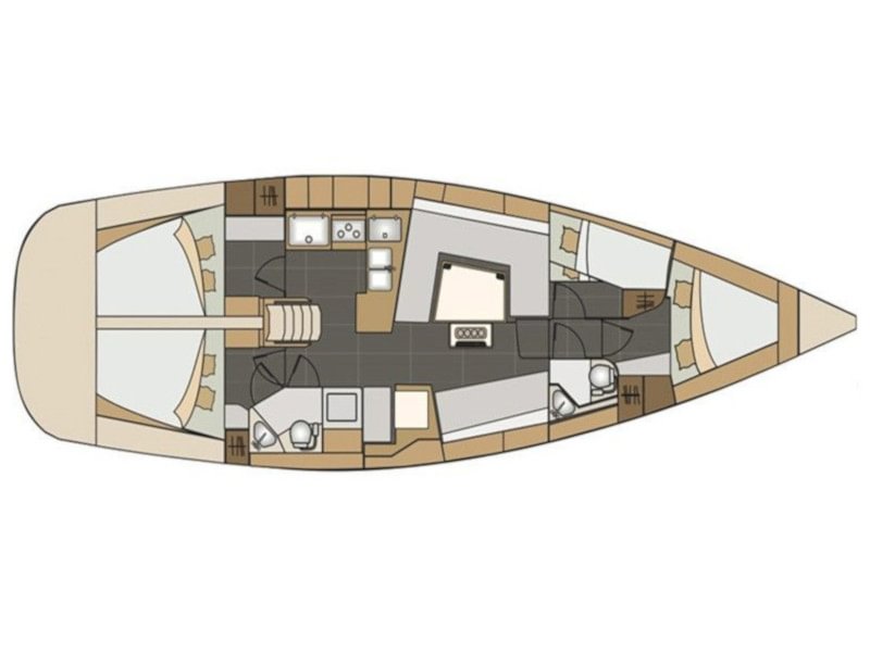 planImage.description