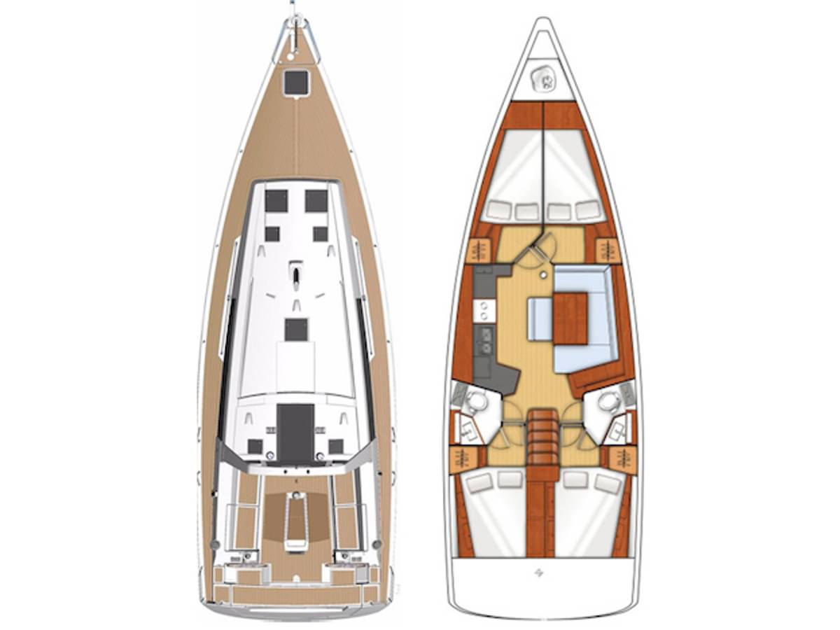 planImage.description