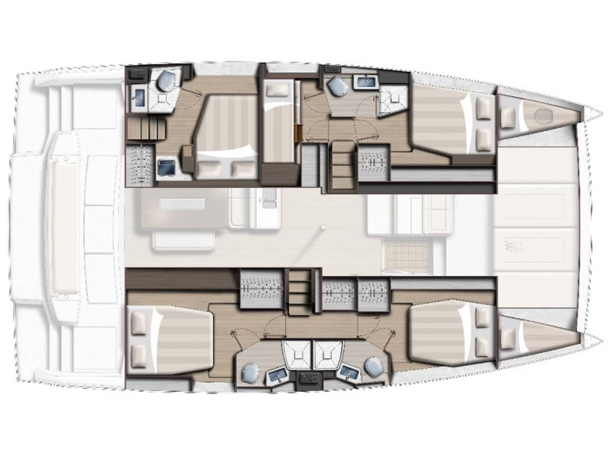 planImage.description