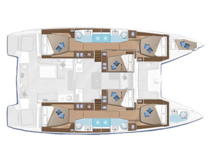 planImage.description