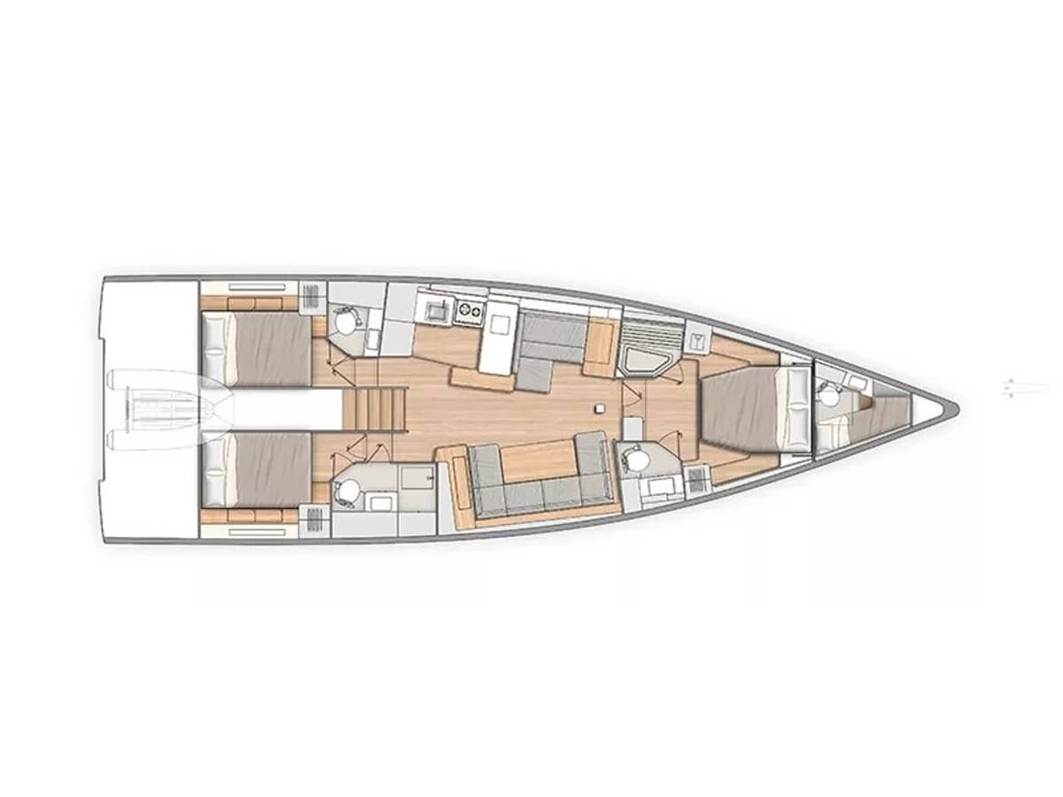 planImage.description