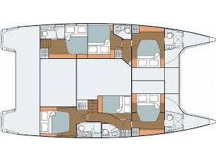 planImage.description