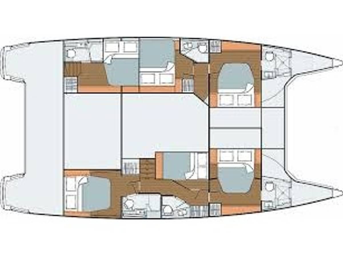 planImage.description